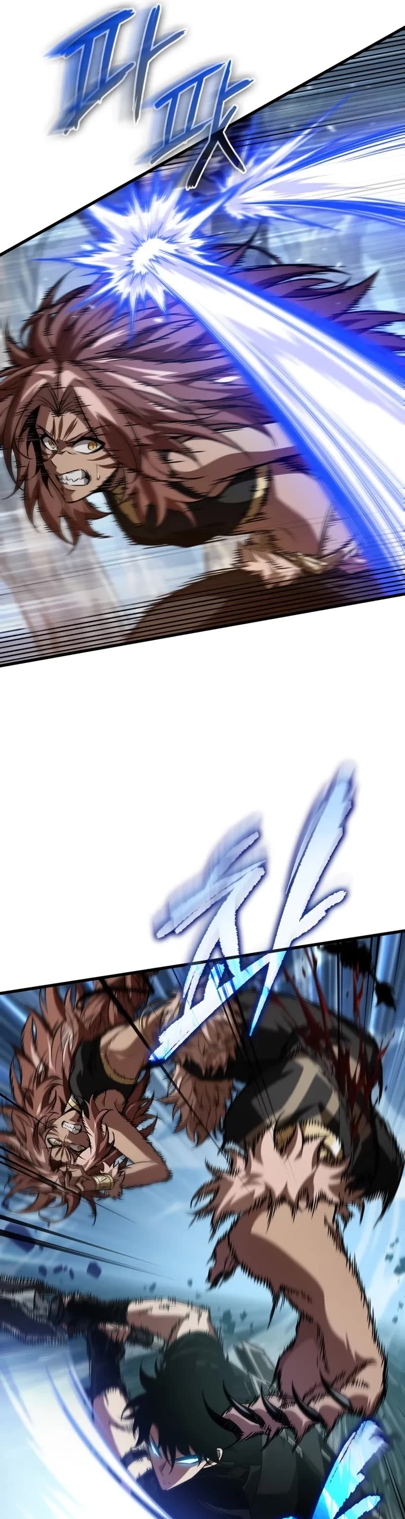 Pick Me Up (Infinite Gacha) chapter 152 page 7