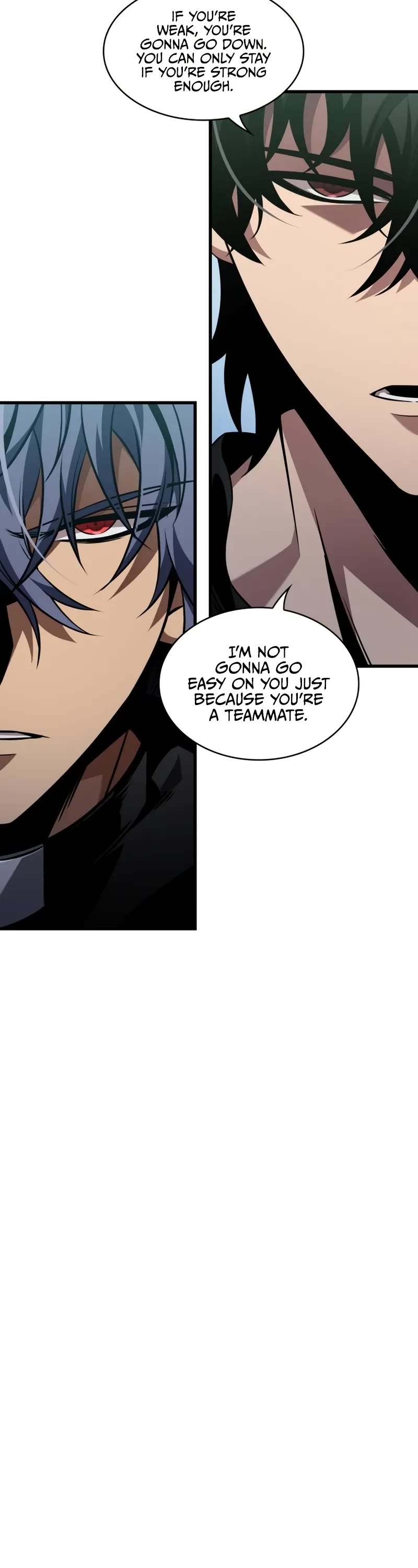 Pick Me Up (Infinite Gacha) chapter 153 page 13