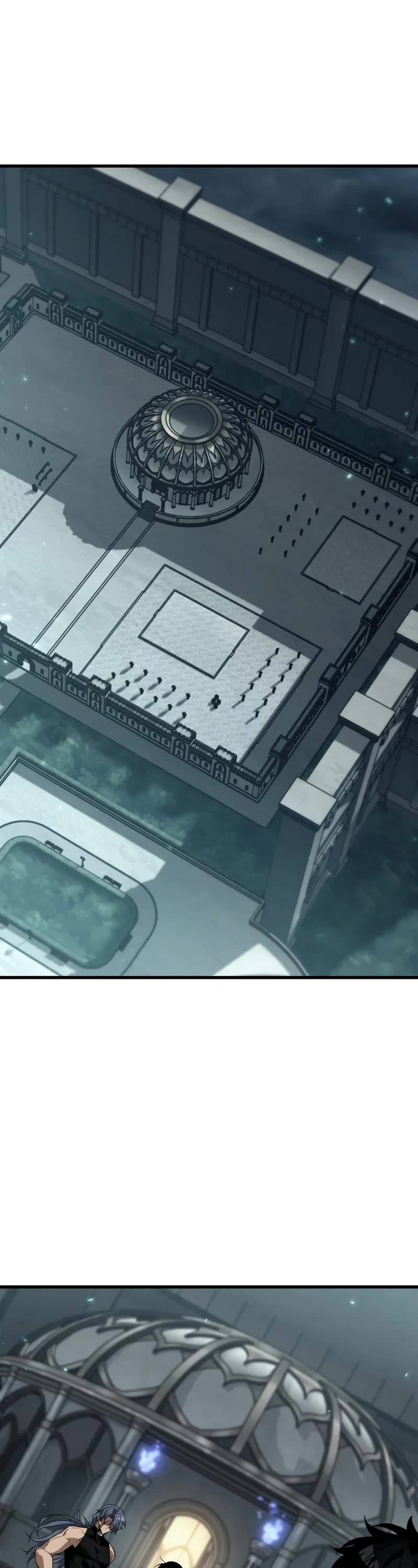 Pick Me Up (Infinite Gacha) chapter 153 page 14