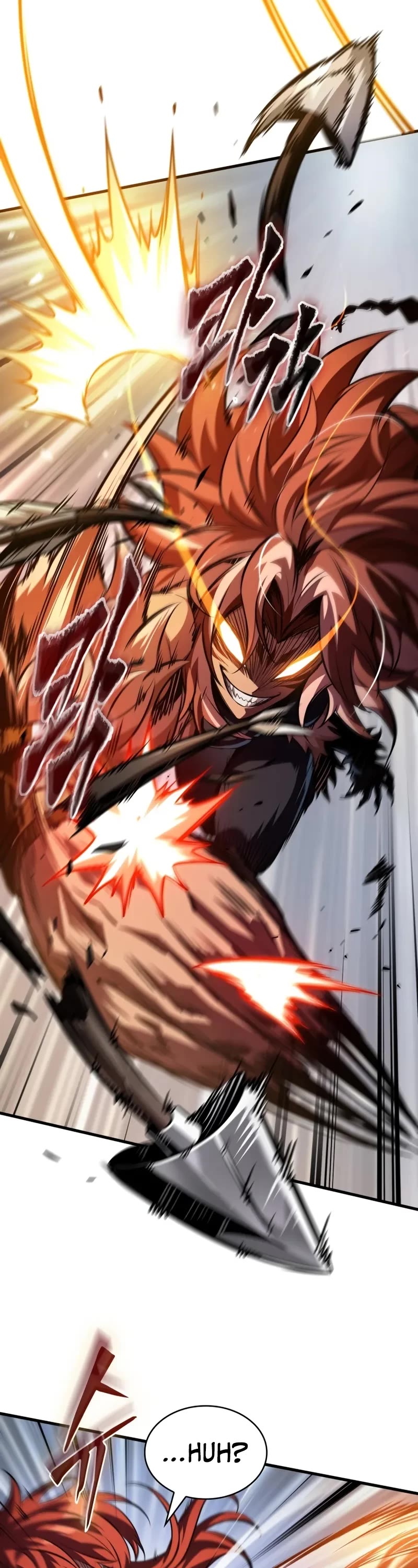 Pick Me Up (Infinite Gacha) chapter 153 page 23