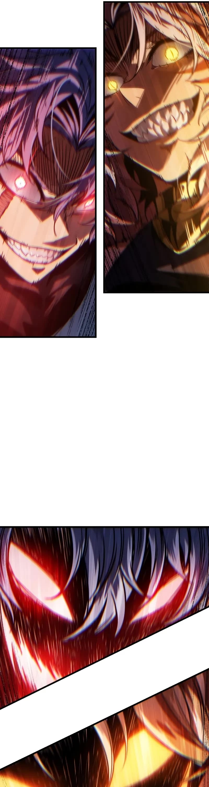 Pick Me Up (Infinite Gacha) chapter 153 page 32