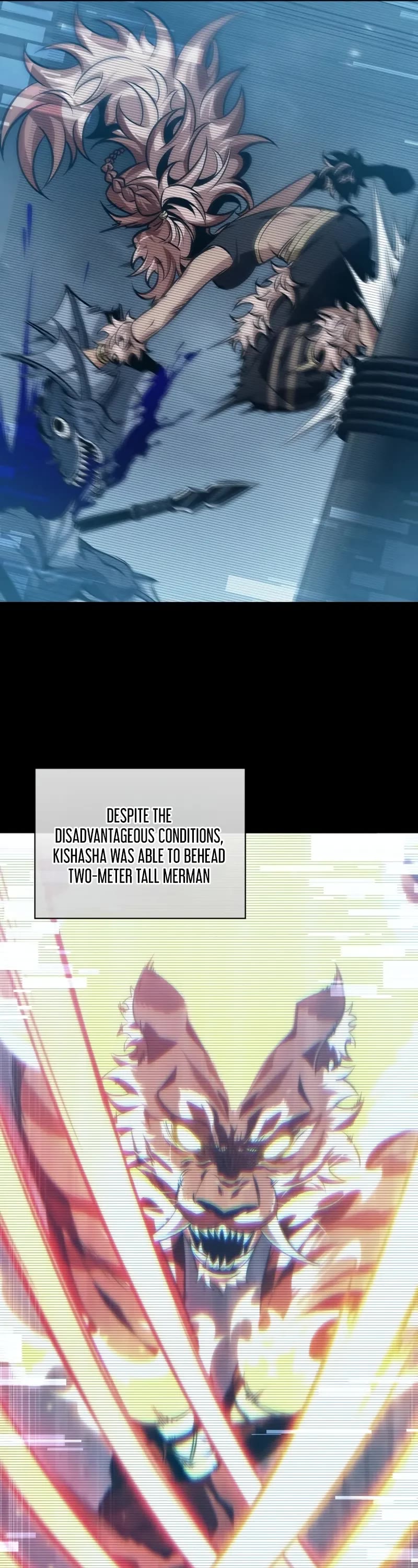 Pick Me Up (Infinite Gacha) chapter 153 page 37