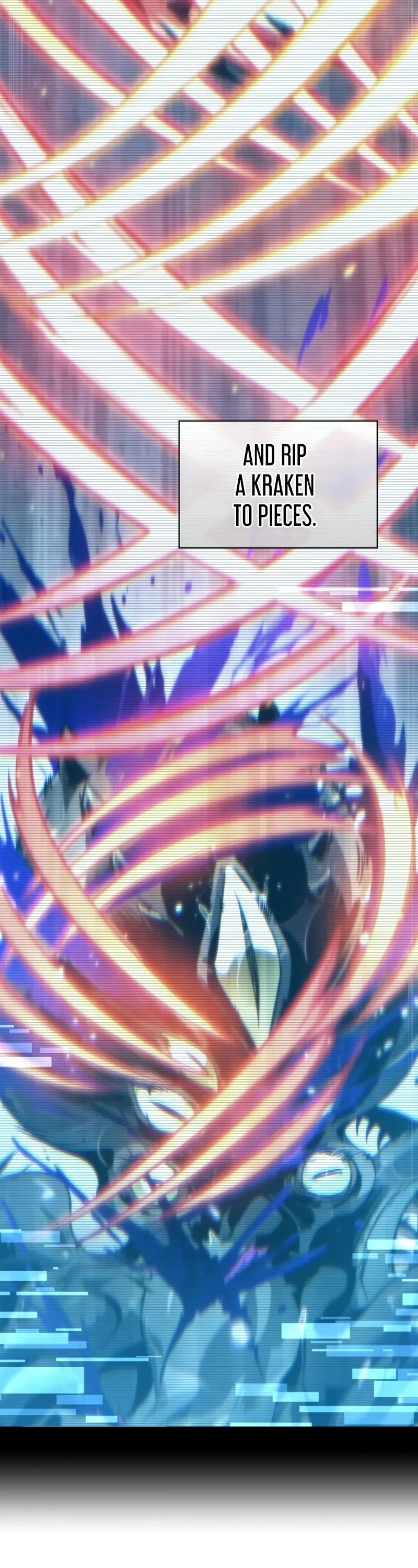 Pick Me Up (Infinite Gacha) chapter 153 page 38