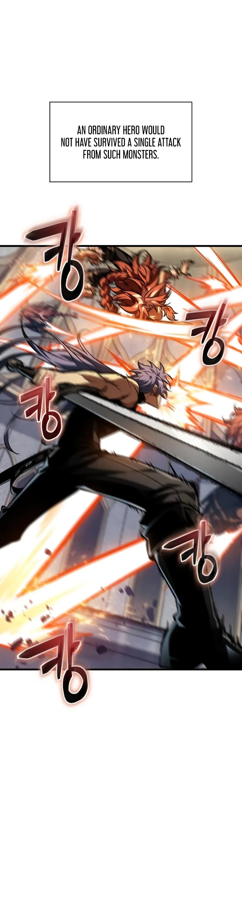 Pick Me Up (Infinite Gacha) chapter 153 page 39