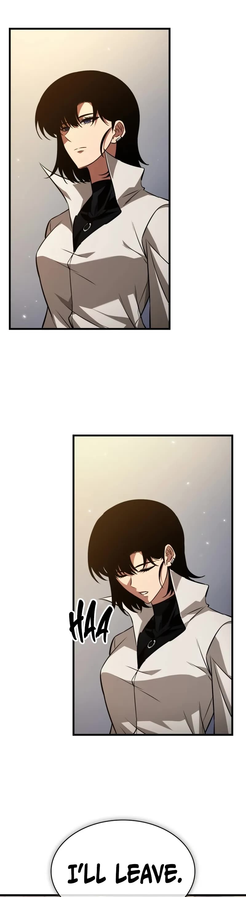 Pick Me Up (Infinite Gacha) chapter 153 page 40