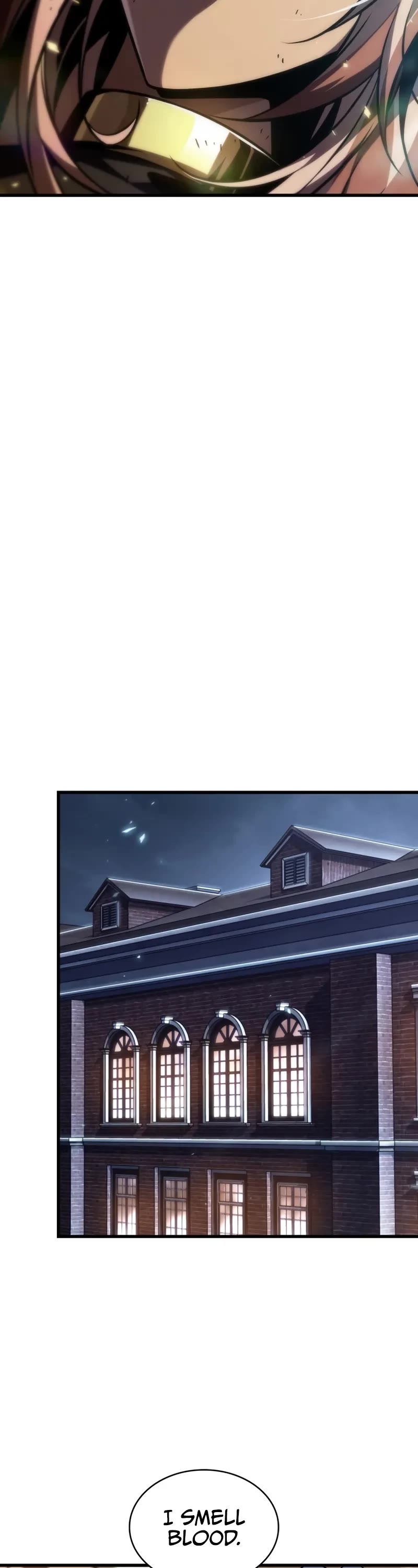 Pick Me Up (Infinite Gacha) chapter 153 page 9