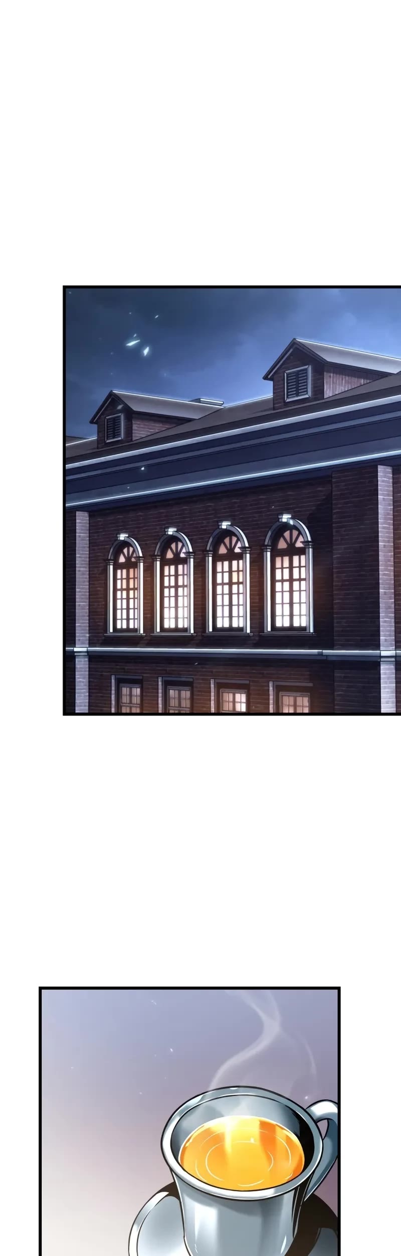 Pick Me Up (Infinite Gacha) chapter 154 page 10