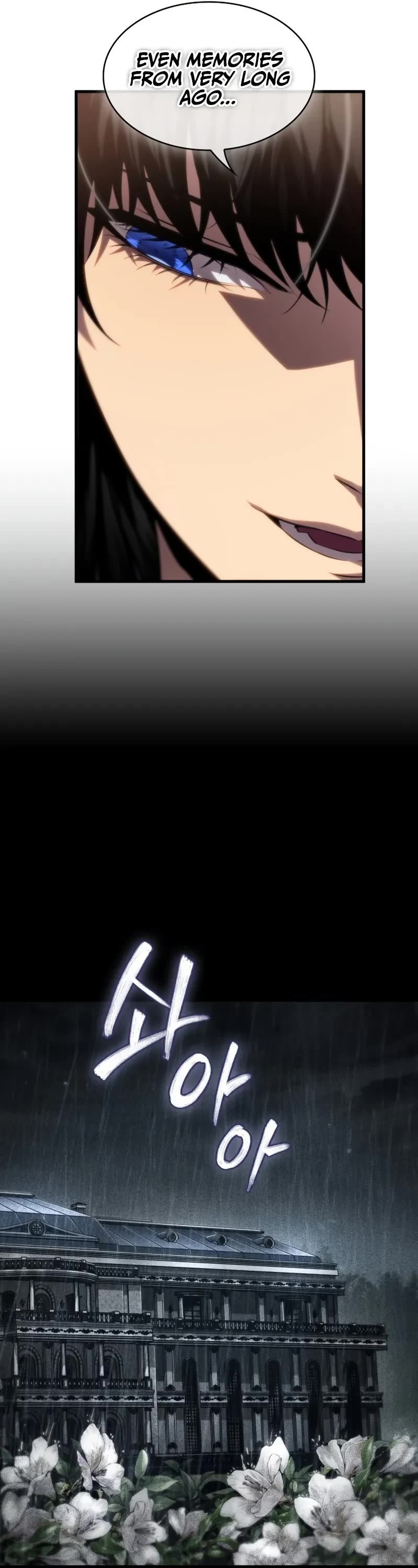 Pick Me Up (Infinite Gacha) chapter 154 page 17