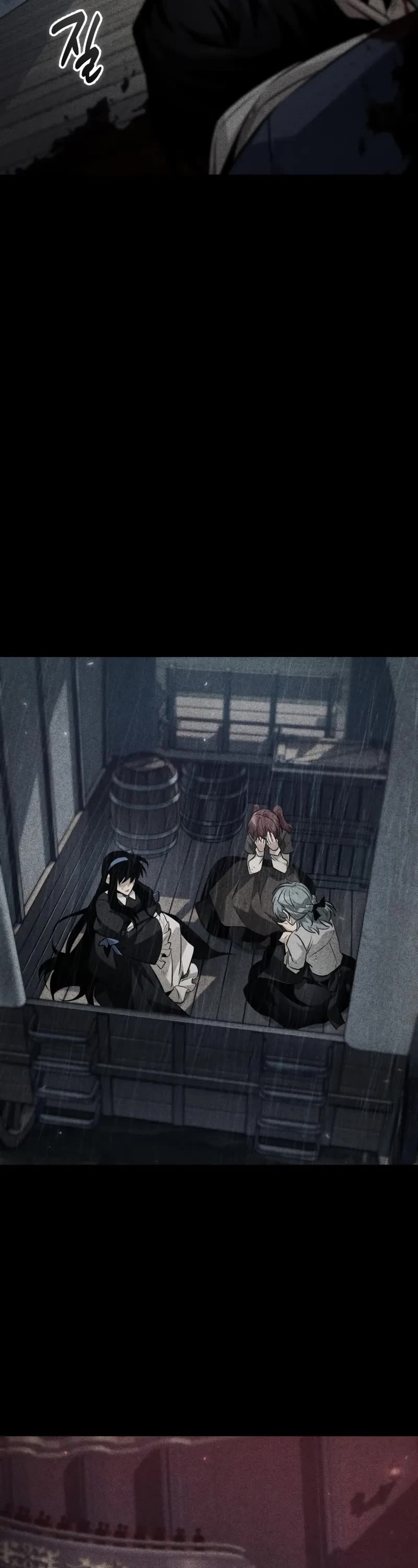 Pick Me Up (Infinite Gacha) chapter 154 page 20