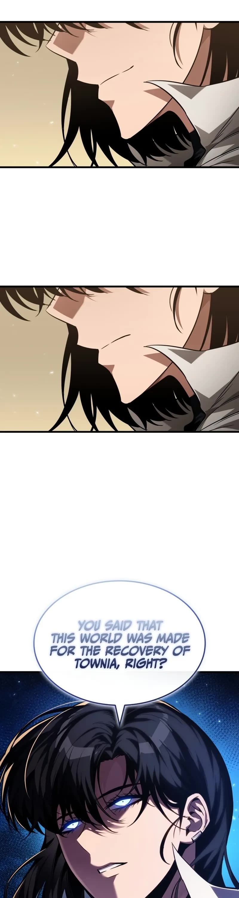 Pick Me Up (Infinite Gacha) chapter 154 page 29