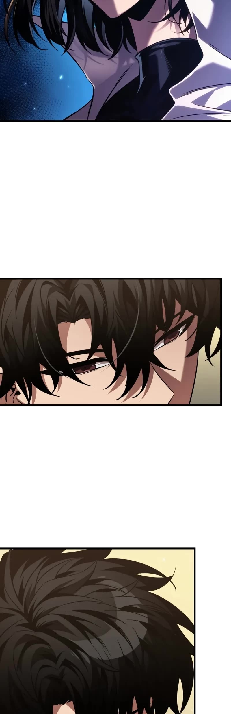 Pick Me Up (Infinite Gacha) chapter 154 page 30