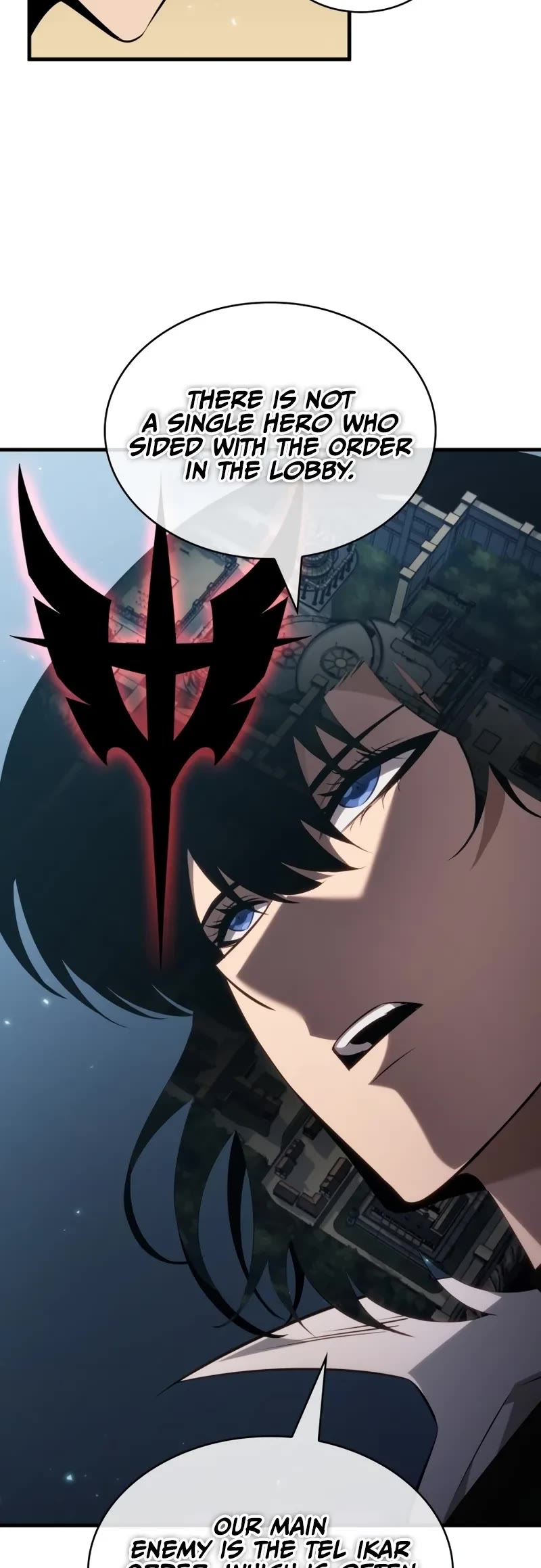 Pick Me Up (Infinite Gacha) chapter 154 page 45