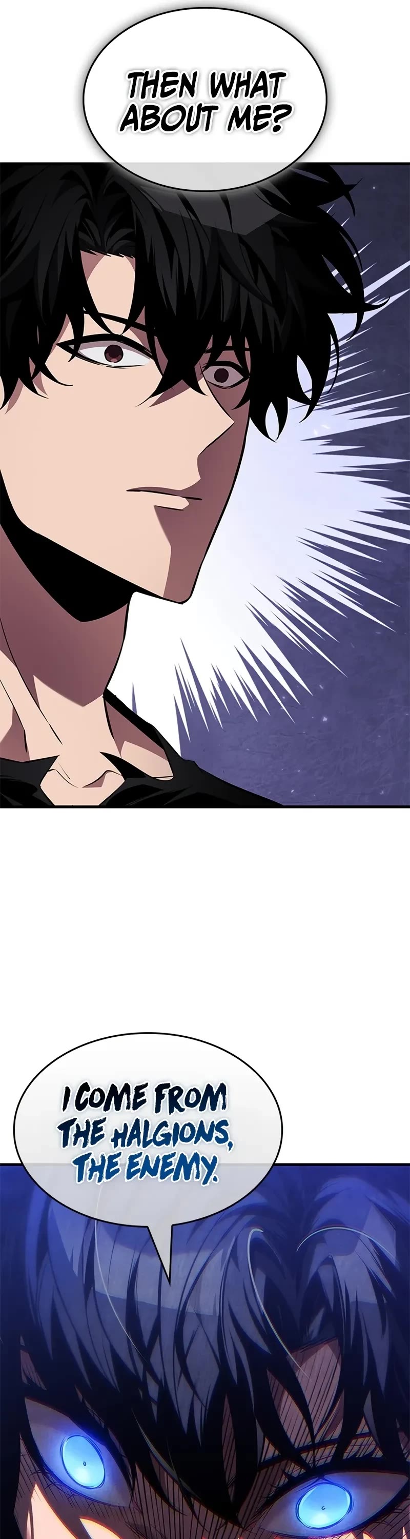 Pick Me Up (Infinite Gacha) chapter 154 page 47