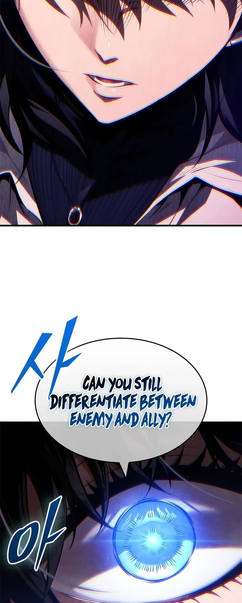 Pick Me Up (Infinite Gacha) chapter 154 page 48