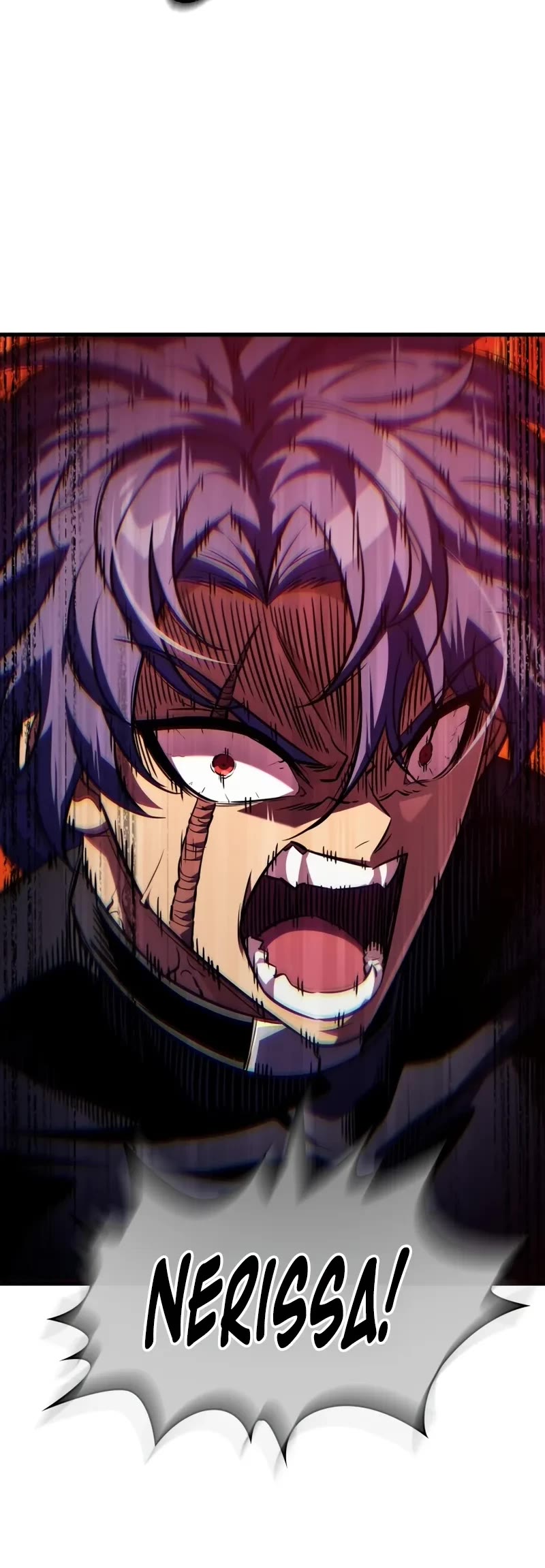 Pick Me Up (Infinite Gacha) chapter 154 page 6