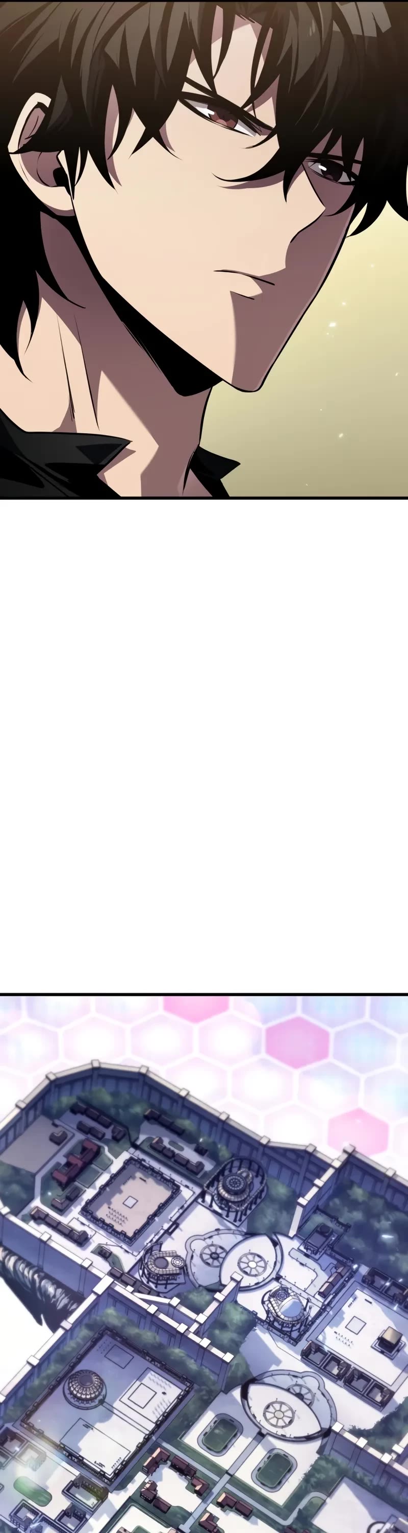 Pick Me Up (Infinite Gacha) chapter 155 page 17