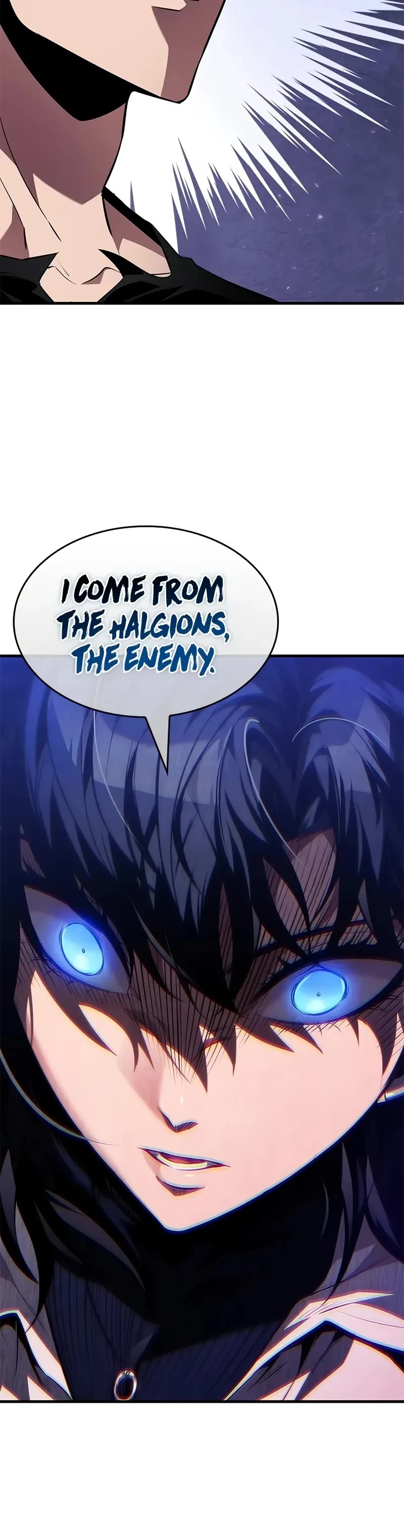 Pick Me Up (Infinite Gacha) chapter 155 page 3