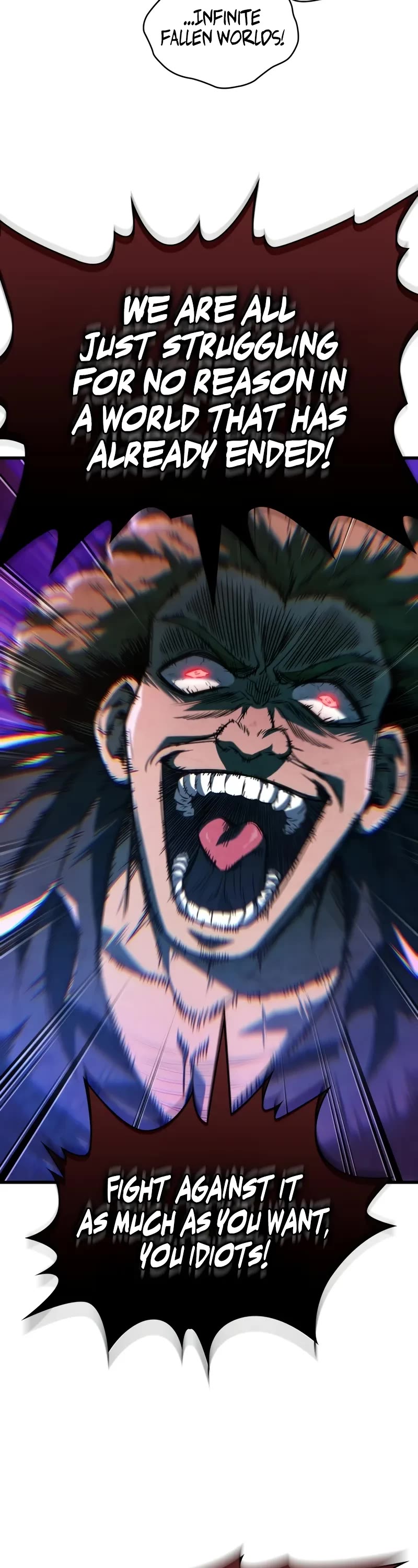 Pick Me Up (Infinite Gacha) chapter 155 page 43