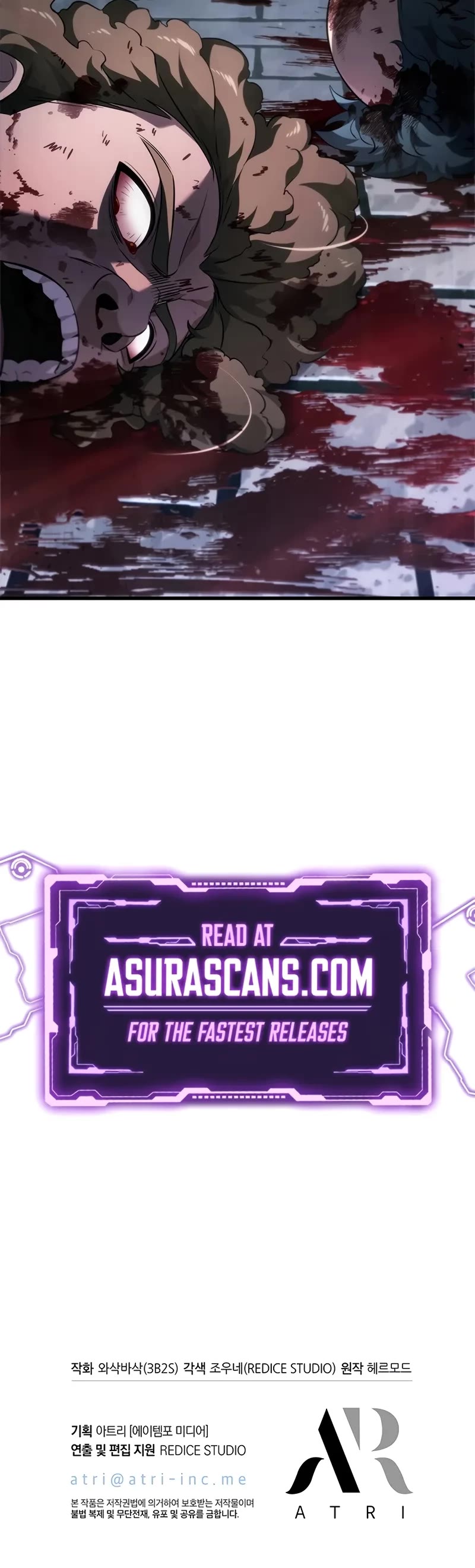 Pick Me Up (Infinite Gacha) chapter 155 page 50