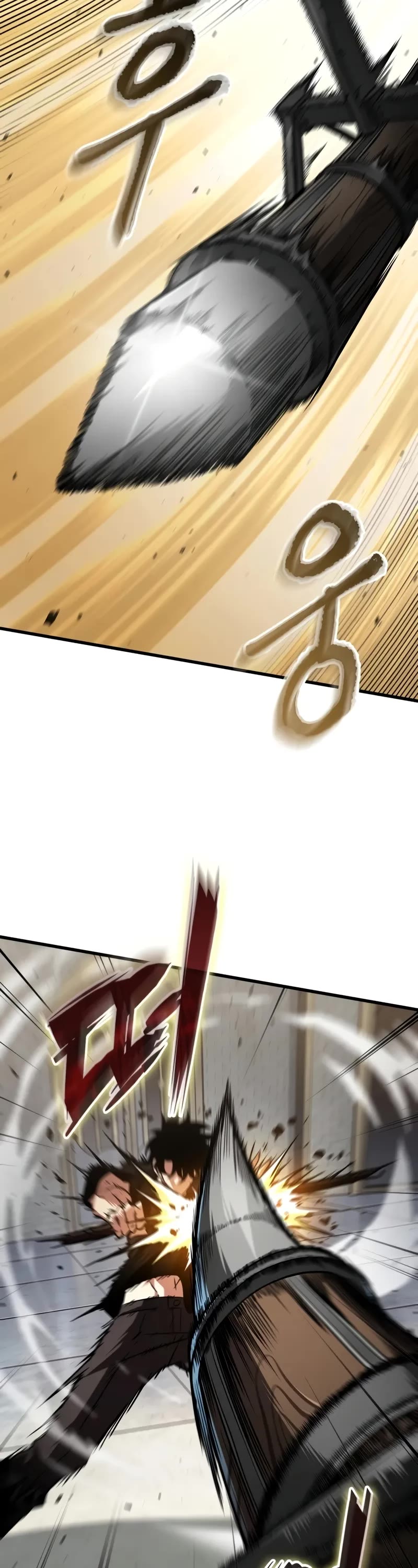 Pick Me Up (Infinite Gacha) chapter 156 page 20