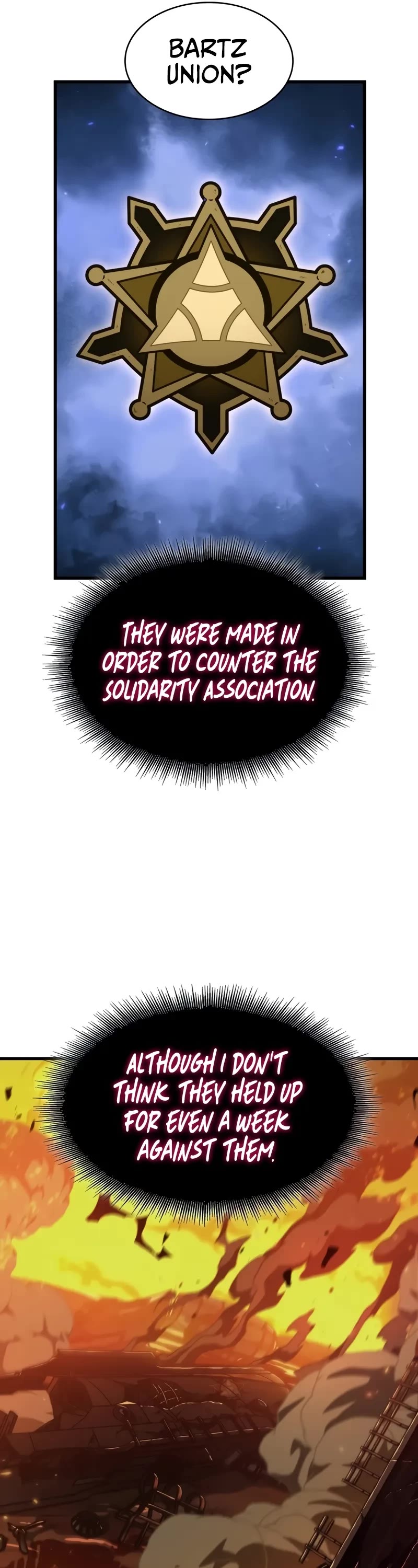 Pick Me Up (Infinite Gacha) chapter 156 page 37