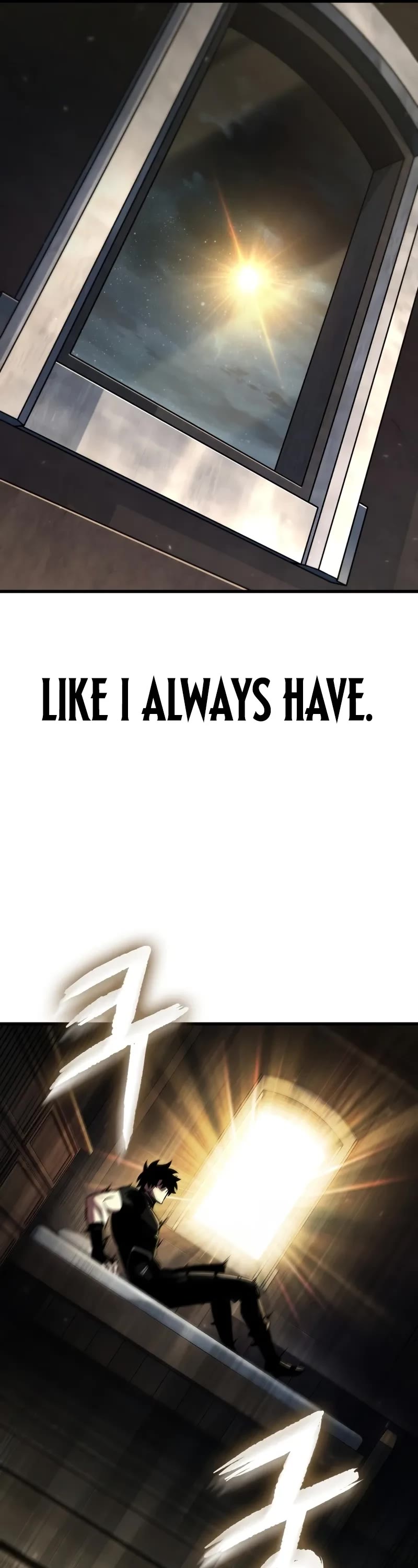 Pick Me Up (Infinite Gacha) chapter 157 page 22