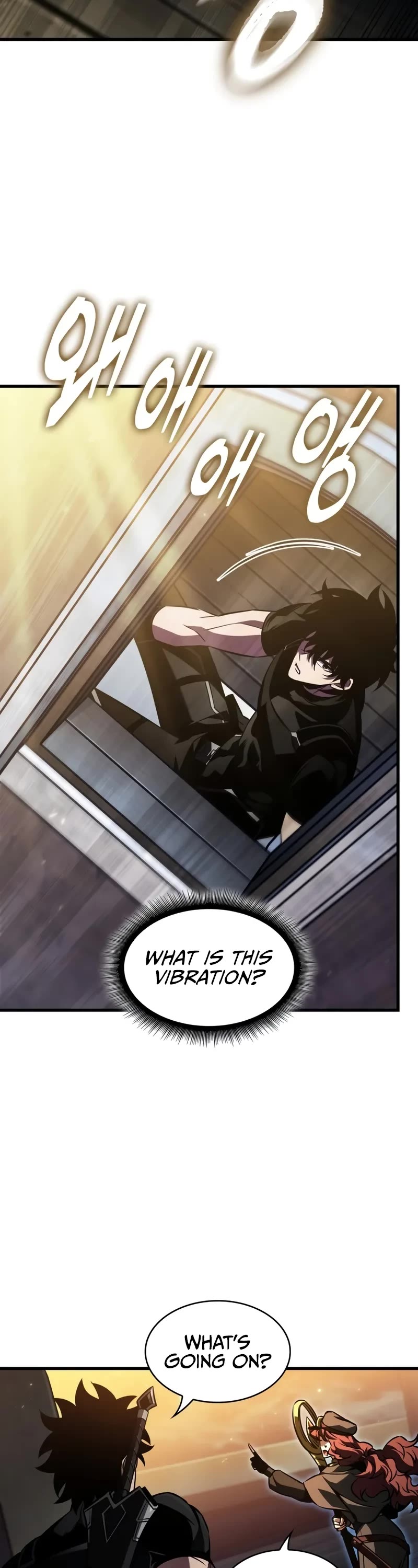 Pick Me Up (Infinite Gacha) chapter 157 page 23