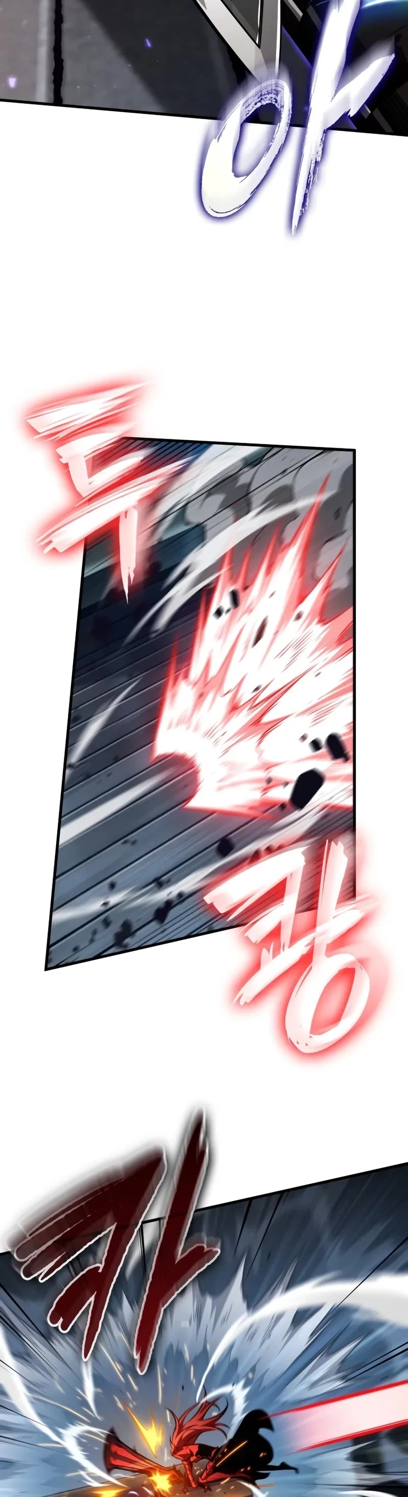 Pick Me Up (Infinite Gacha) chapter 157 page 35