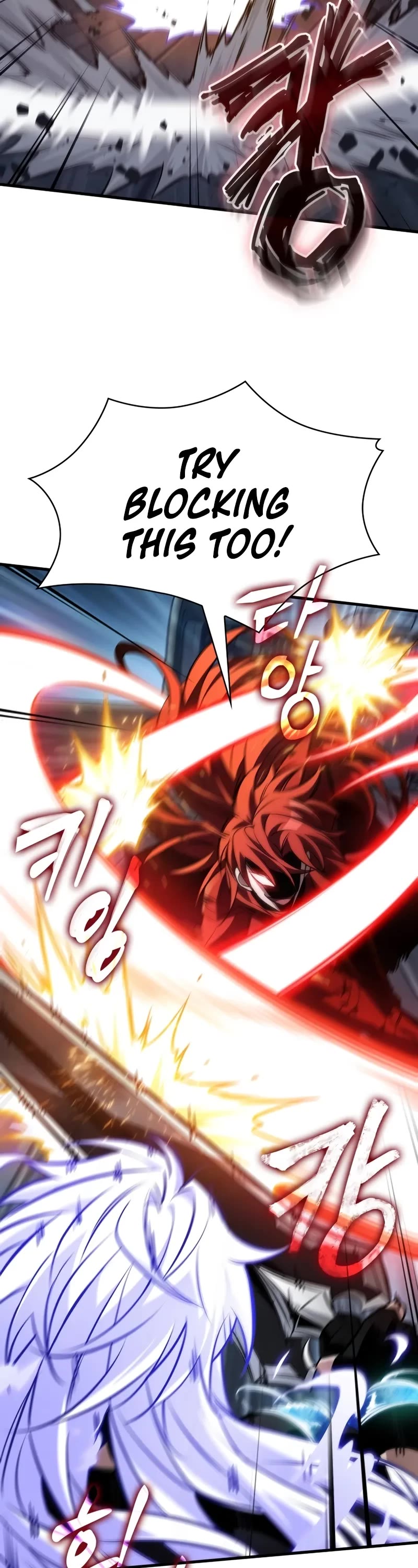 Pick Me Up (Infinite Gacha) chapter 157 page 38
