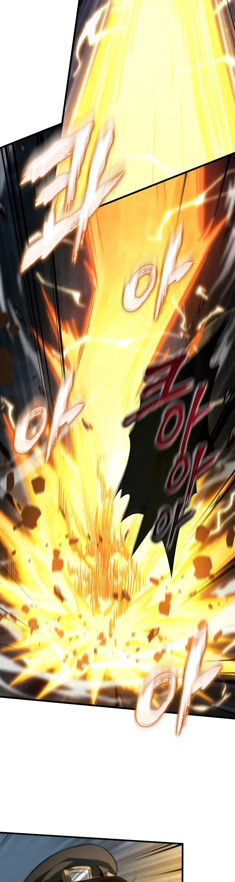 Pick Me Up (Infinite Gacha) chapter 157 page 43