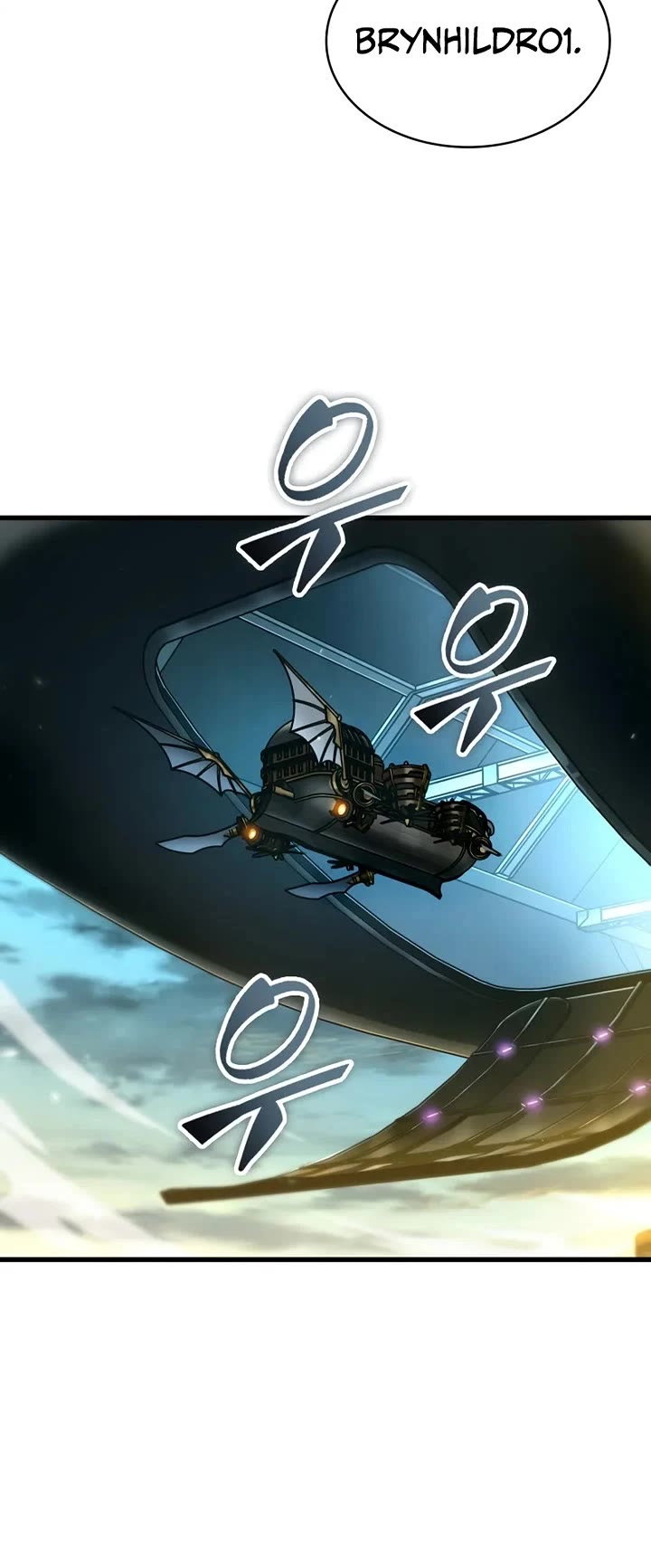 Pick Me Up (Infinite Gacha) chapter 158 page 20