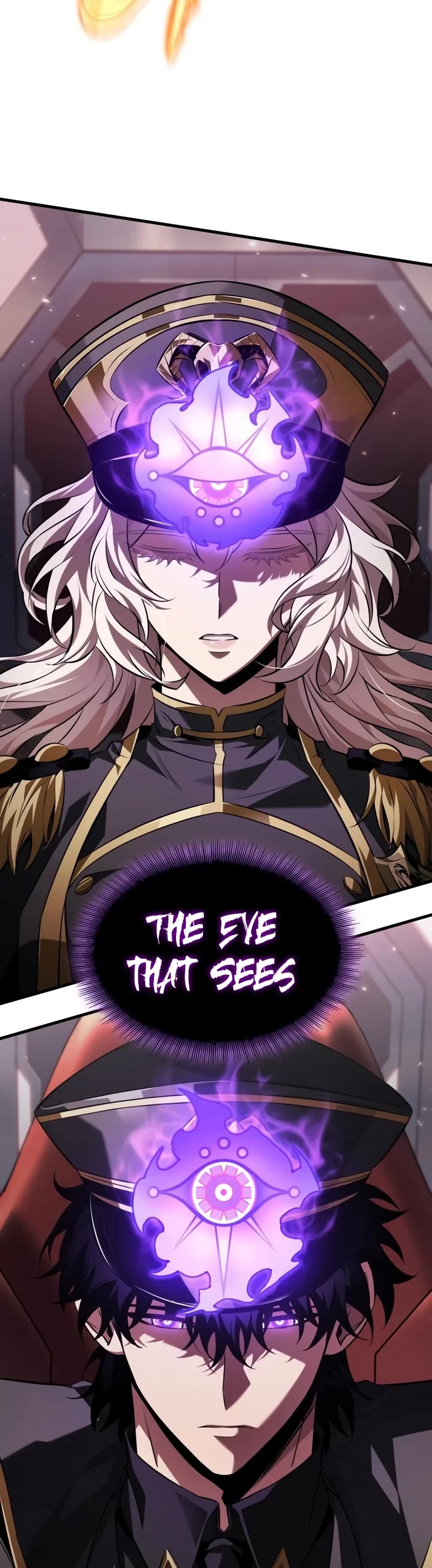 Pick Me Up (Infinite Gacha) chapter 160 page 14