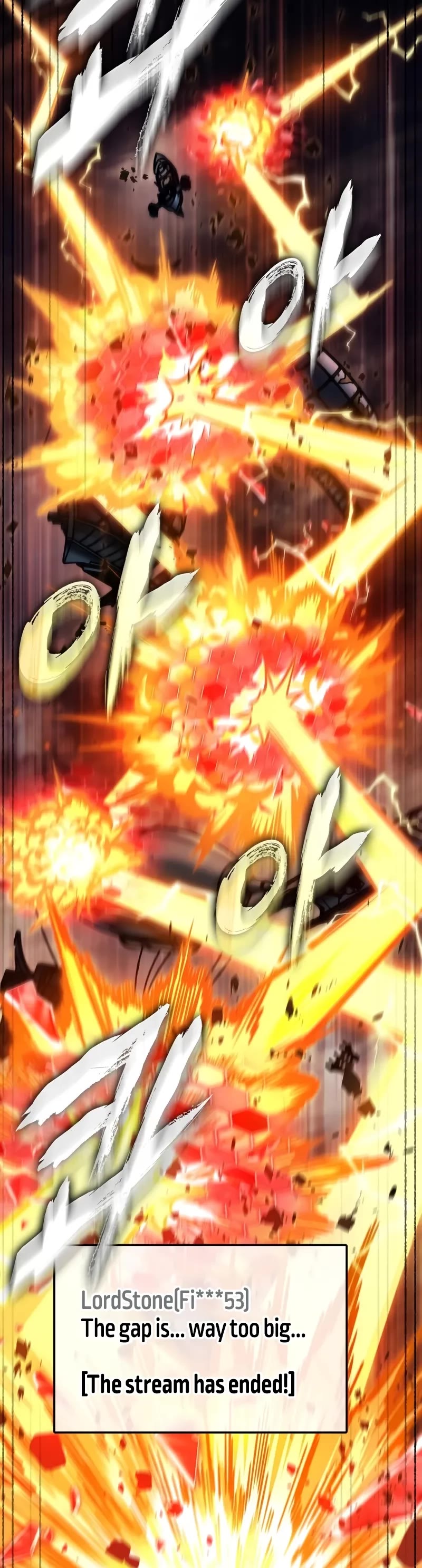 Pick Me Up (Infinite Gacha) chapter 160 page 24