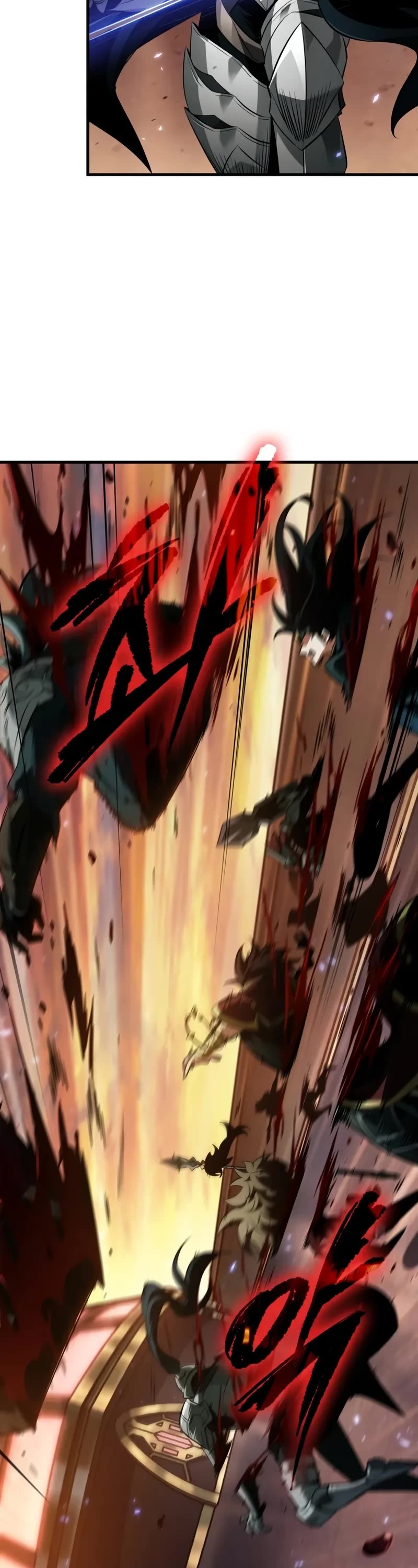 Pick Me Up (Infinite Gacha) chapter 160 page 9