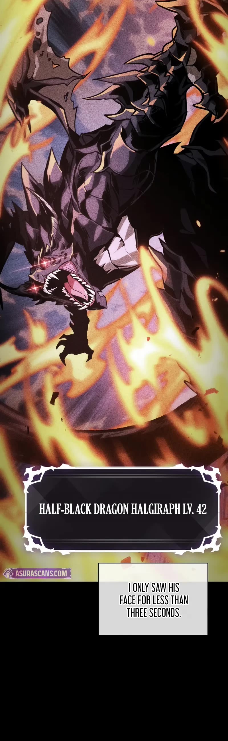 Pick Me Up (Infinite Gacha) chapter 161 page 16