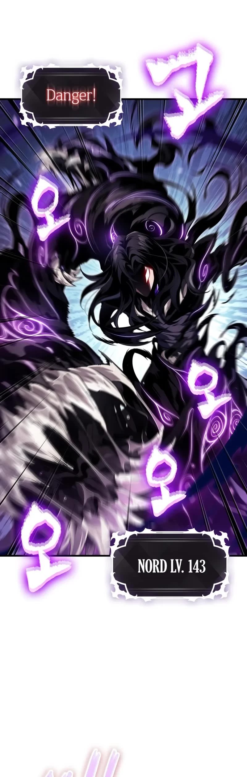 Pick Me Up (Infinite Gacha) chapter 161 page 45