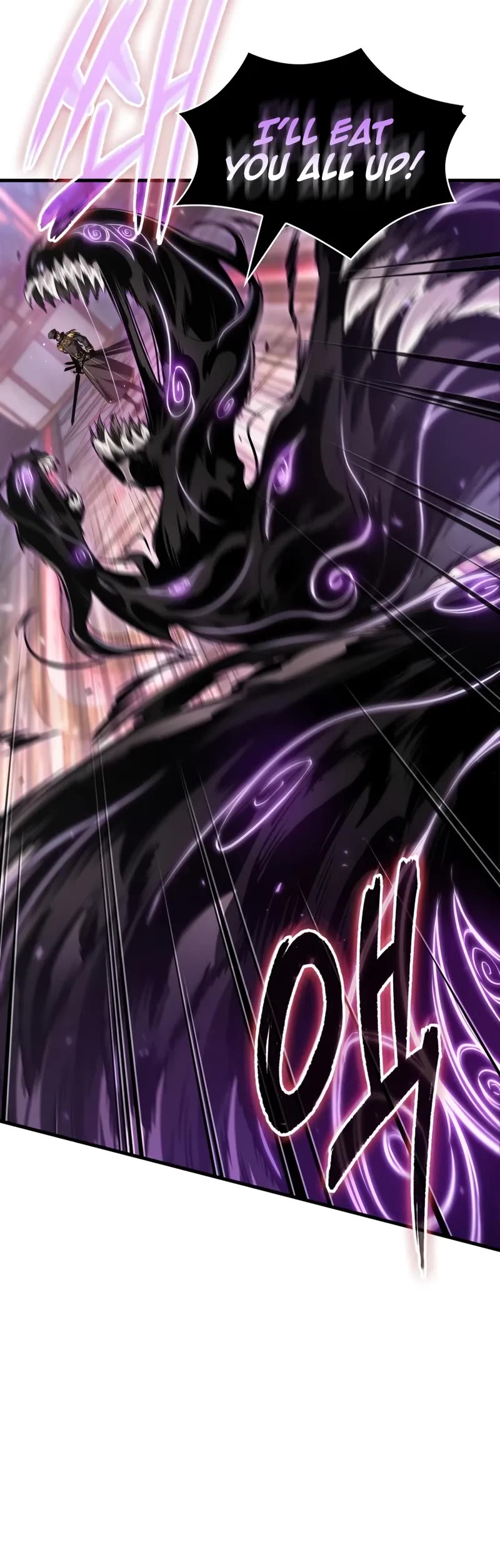 Pick Me Up (Infinite Gacha) chapter 161 page 46