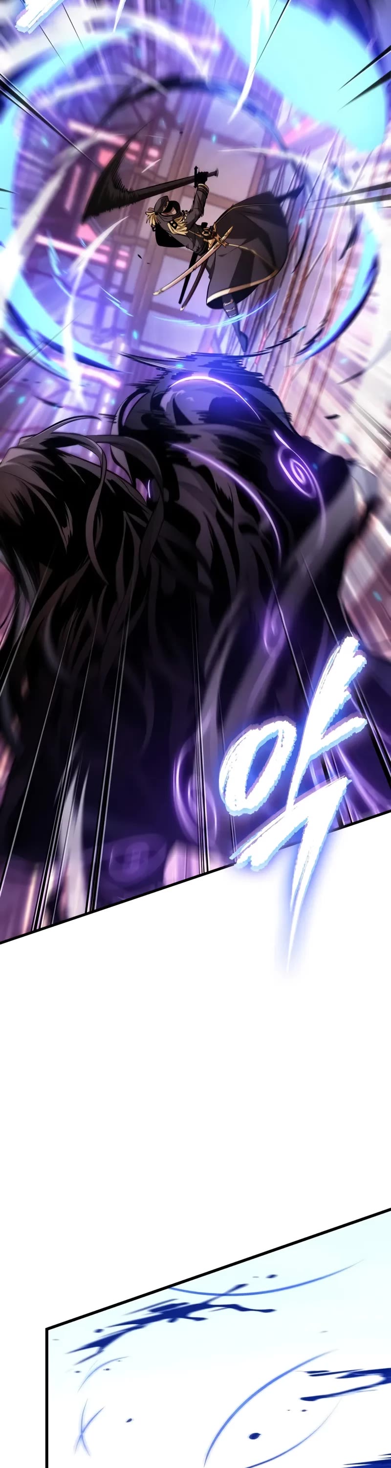 Pick Me Up (Infinite Gacha) chapter 161 page 48