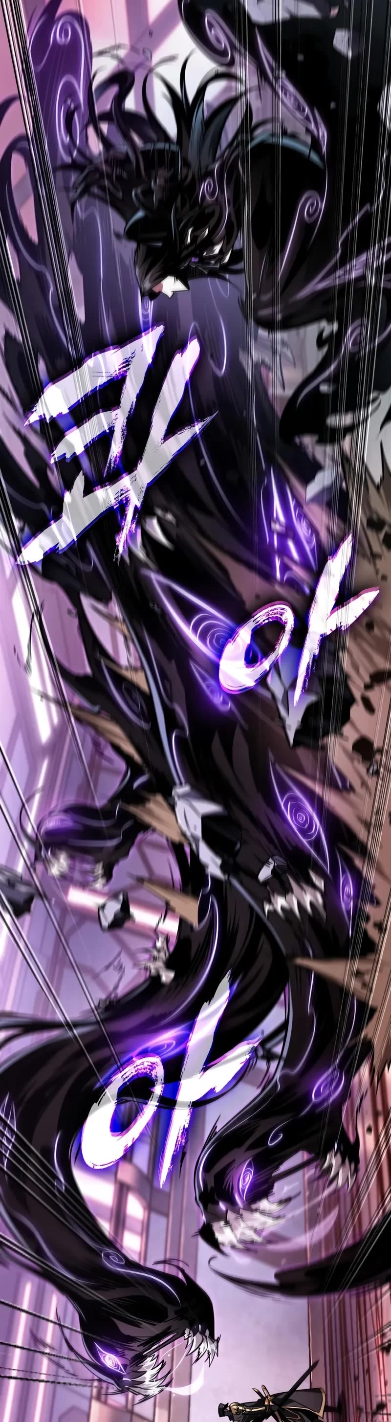 Pick Me Up (Infinite Gacha) chapter 161 page 50