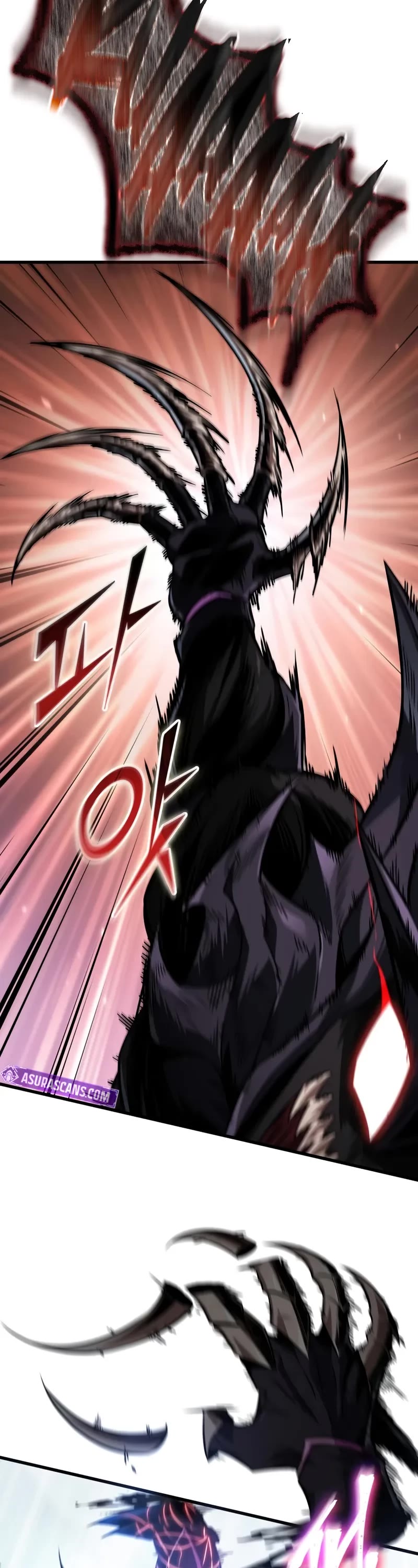 Pick Me Up (Infinite Gacha) chapter 162 page 19