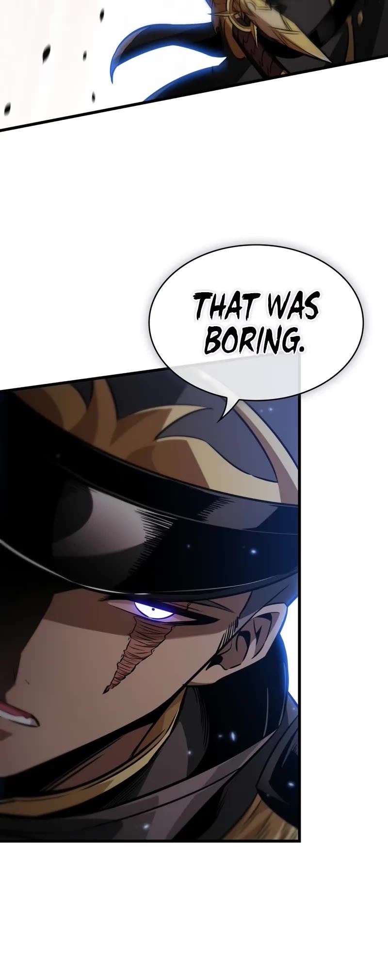 Pick Me Up (Infinite Gacha) chapter 162 page 21