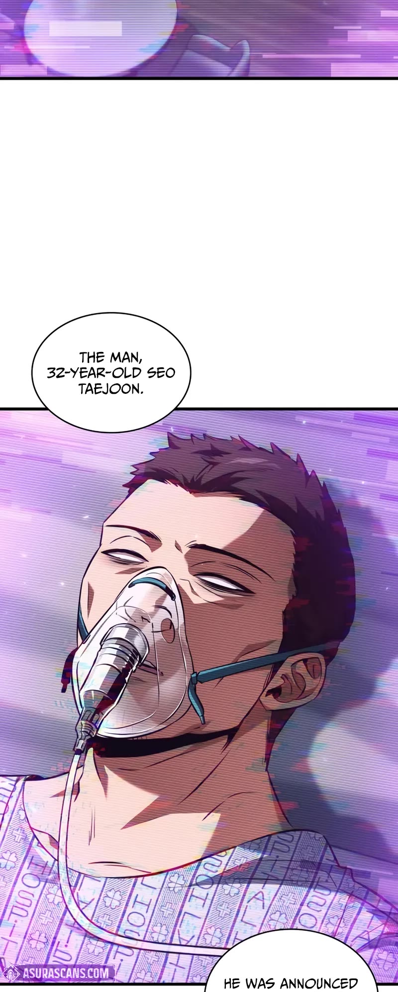 Pick Me Up (Infinite Gacha) chapter 162 page 45