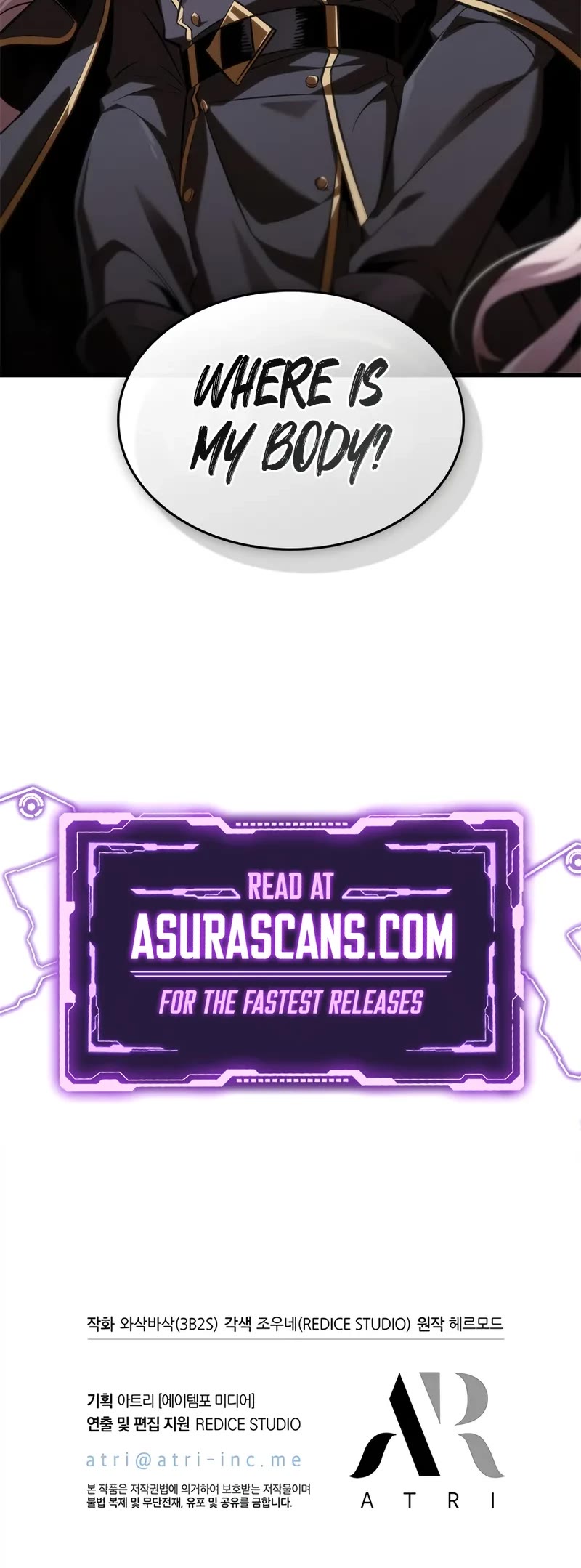 Pick Me Up (Infinite Gacha) chapter 162 page 49