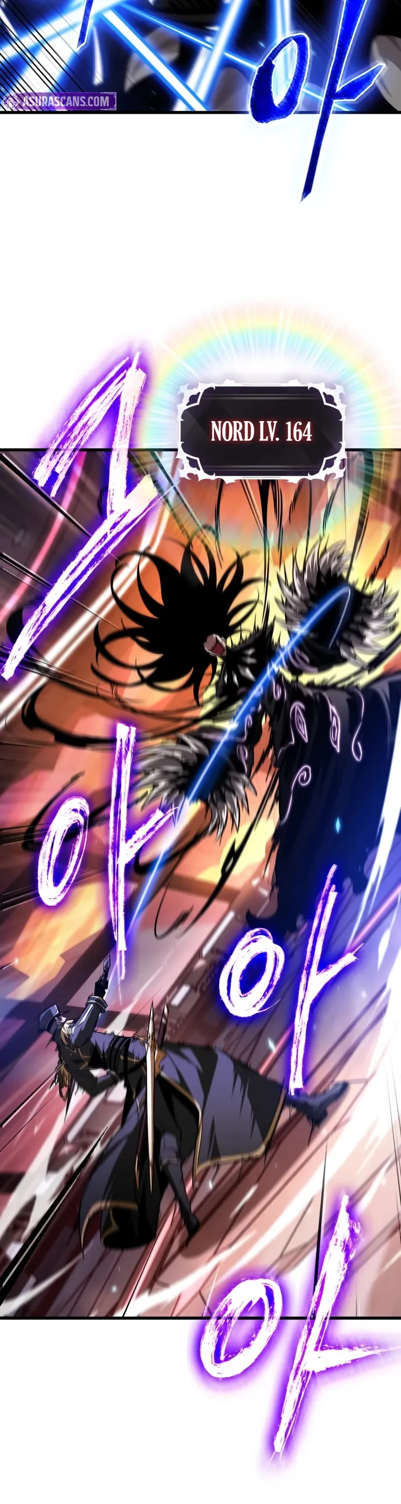 Pick Me Up (Infinite Gacha) chapter 162 page 5