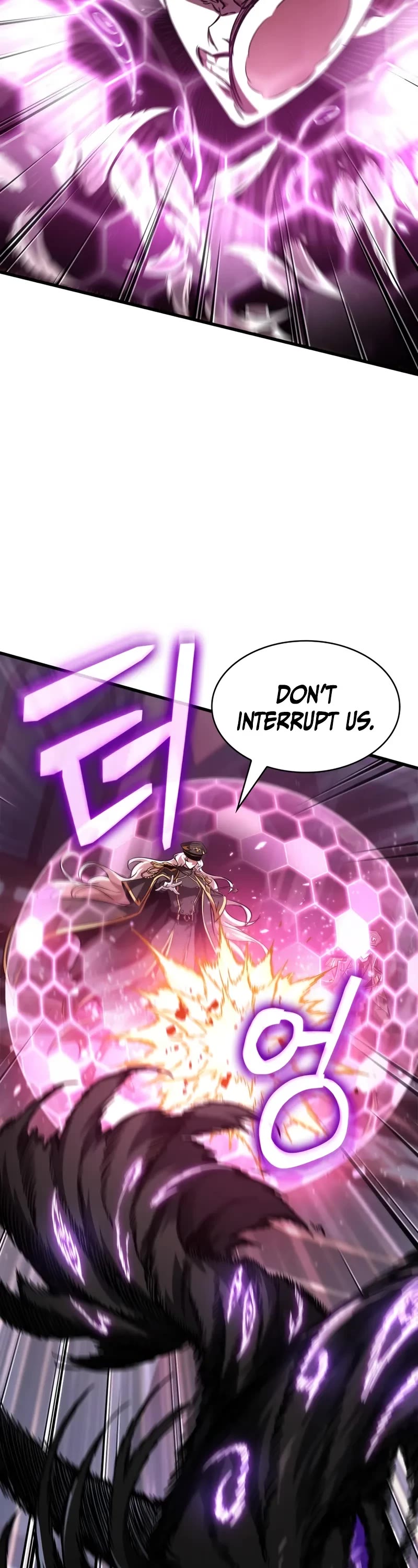 Pick Me Up (Infinite Gacha) chapter 162 page 9