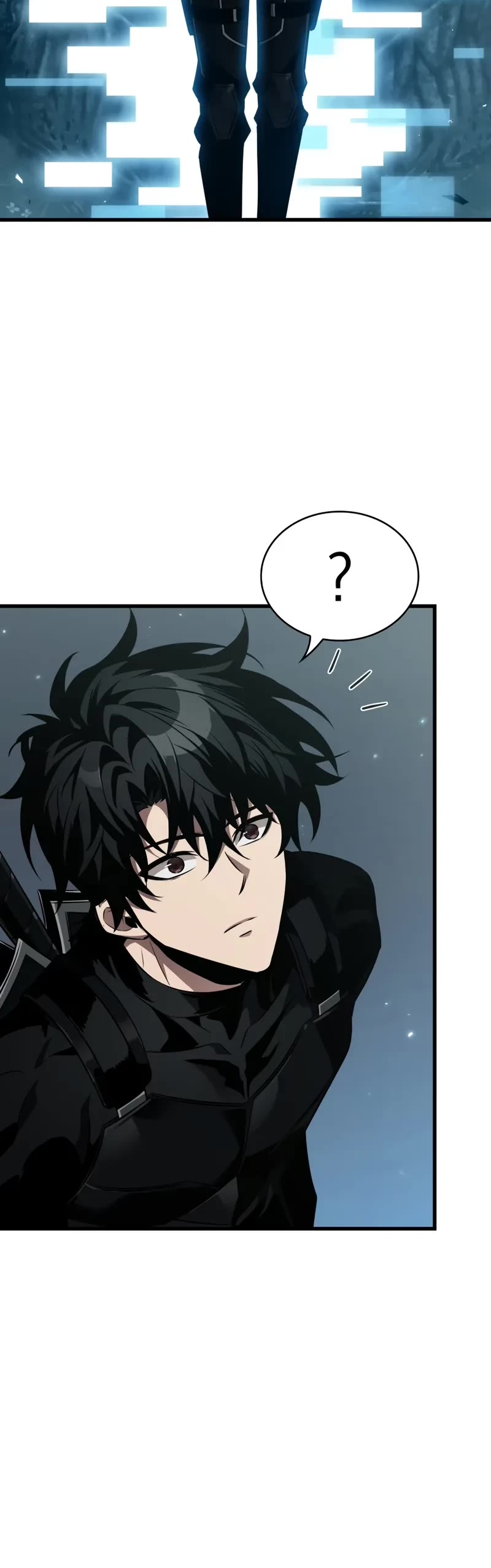 Pick Me Up (Infinite Gacha) chapter 163 page 16