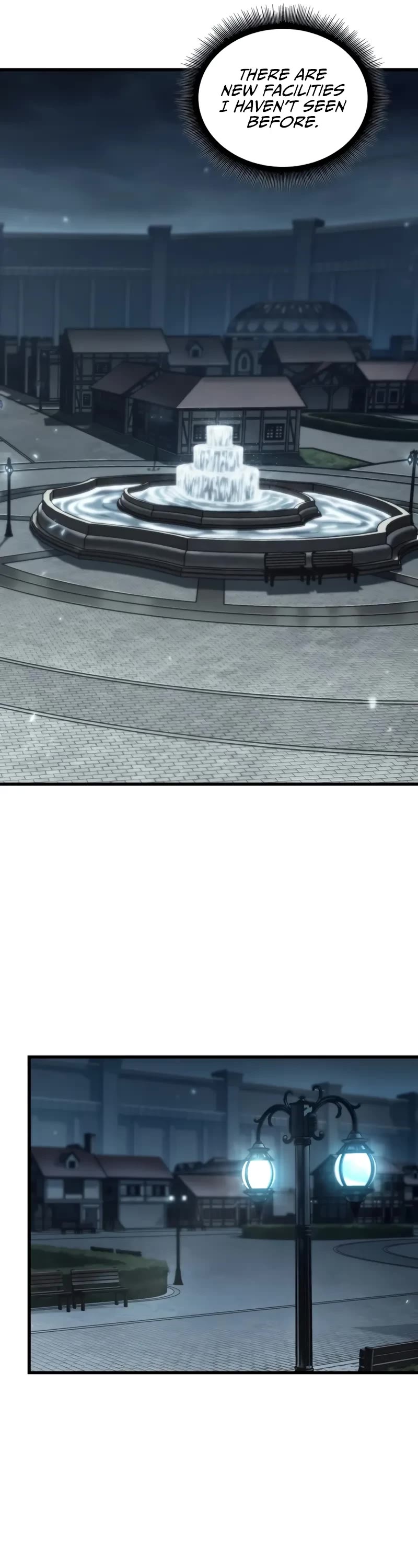 Pick Me Up (Infinite Gacha) chapter 163 page 17