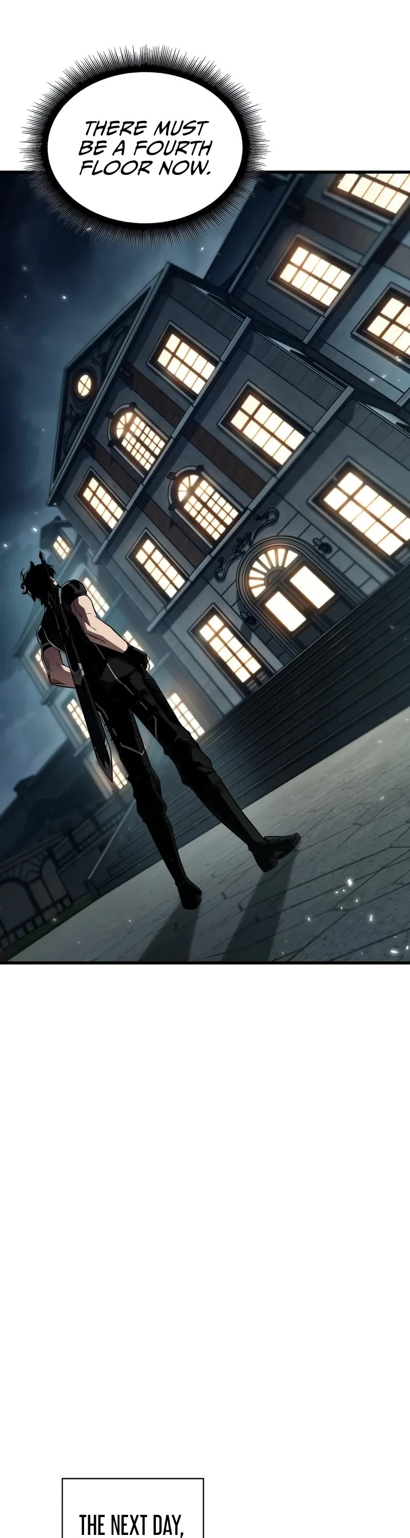 Pick Me Up (Infinite Gacha) chapter 163 page 18