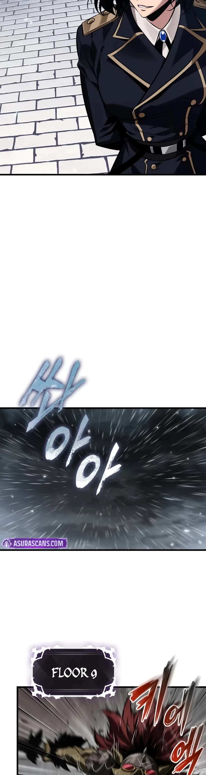 Pick Me Up (Infinite Gacha) chapter 163 page 28