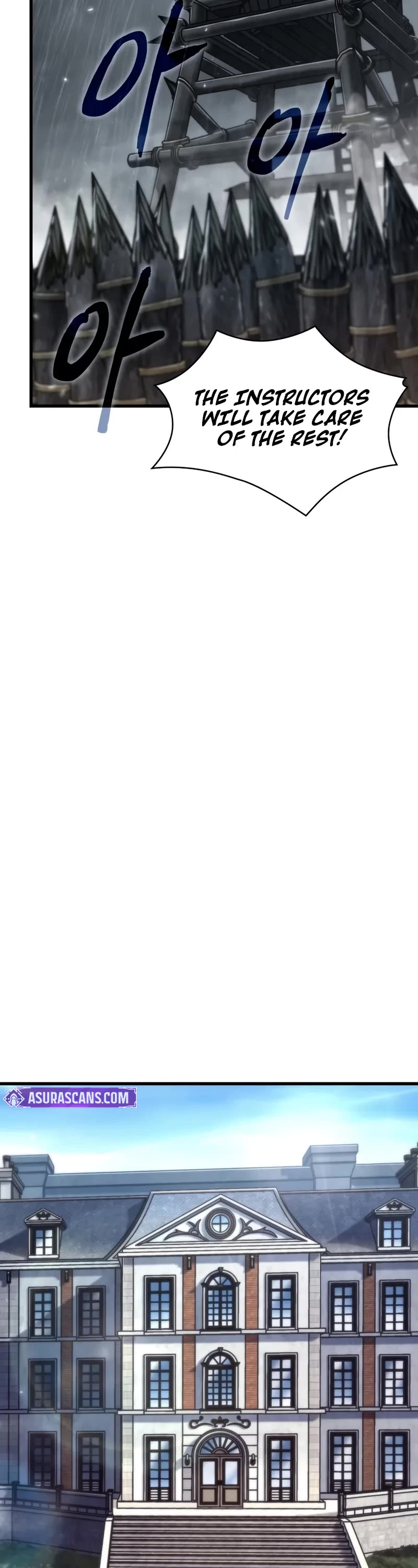 Pick Me Up (Infinite Gacha) chapter 163 page 34